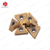 TNMG160408-MS PVD Coated Turning Tools Insert for Cutting