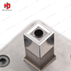 SNMG High Precision Tungsten Carbide Die Carbide Mould