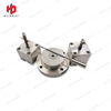 3R System WCMT030208FN Carbide Mold for Pressing High Performance Insert