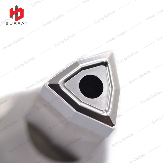 WNUM100612 Mould for Lathe Cutting Tool
