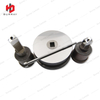 LNGX Tungsten Carbide Dies for Pressing Carbide Insert