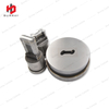 QC300806 Powder Metallurgy Punching Dies for Carbide Insert