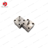 APMT1135PDER-DP Carbide Dies for Carbide Milling Tool Insert
