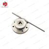 TNMG220412-MK 3R Mold for Tungsten Carbide Turning Insert