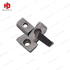 APMT1135PDER-DL Face Milling Cutter Indexable Tungsten Carbide Milling Inserts