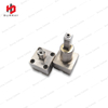 SOMT12T320PEER-FT High Precision Powder Metallurgy Punching Dies