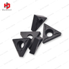 TCMT110204-MS High Strength CNC Turning Cutter Insert with CVD Coating