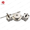 3R Mold SOMX090408-DT Tungsten Carbide Punch Die Powder Metallurgy