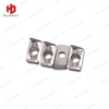 High Performance Cutting Inserts APKT1604PDER-G2 Tungsten Carbide Milling Insert