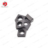 CCMT09T308-HM Turning Insert Carbide Tool CNC Lathe Turning Tools