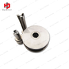 MKZ-A-D19 Tungsten Carbide Mold for Carbide Insert
