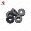 Custom RCMT2006-SN Carbide Insert with CVD Coating for Hard Steel Material