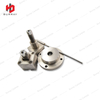 RGT1604-BB Carbide Powder Metallurgy Punching Dies
