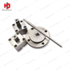 3R Tungsten Carbide Mold SNMG120408-HQ for Pressing SNMG Insert