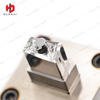 Powder Metallurgy Mould AOMT184808PEER-M For Pressing AOMT Carbide Inserts