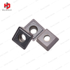 Drilling Insert SPMT11T308-PD Brand New Condition Carbide Drill Insert