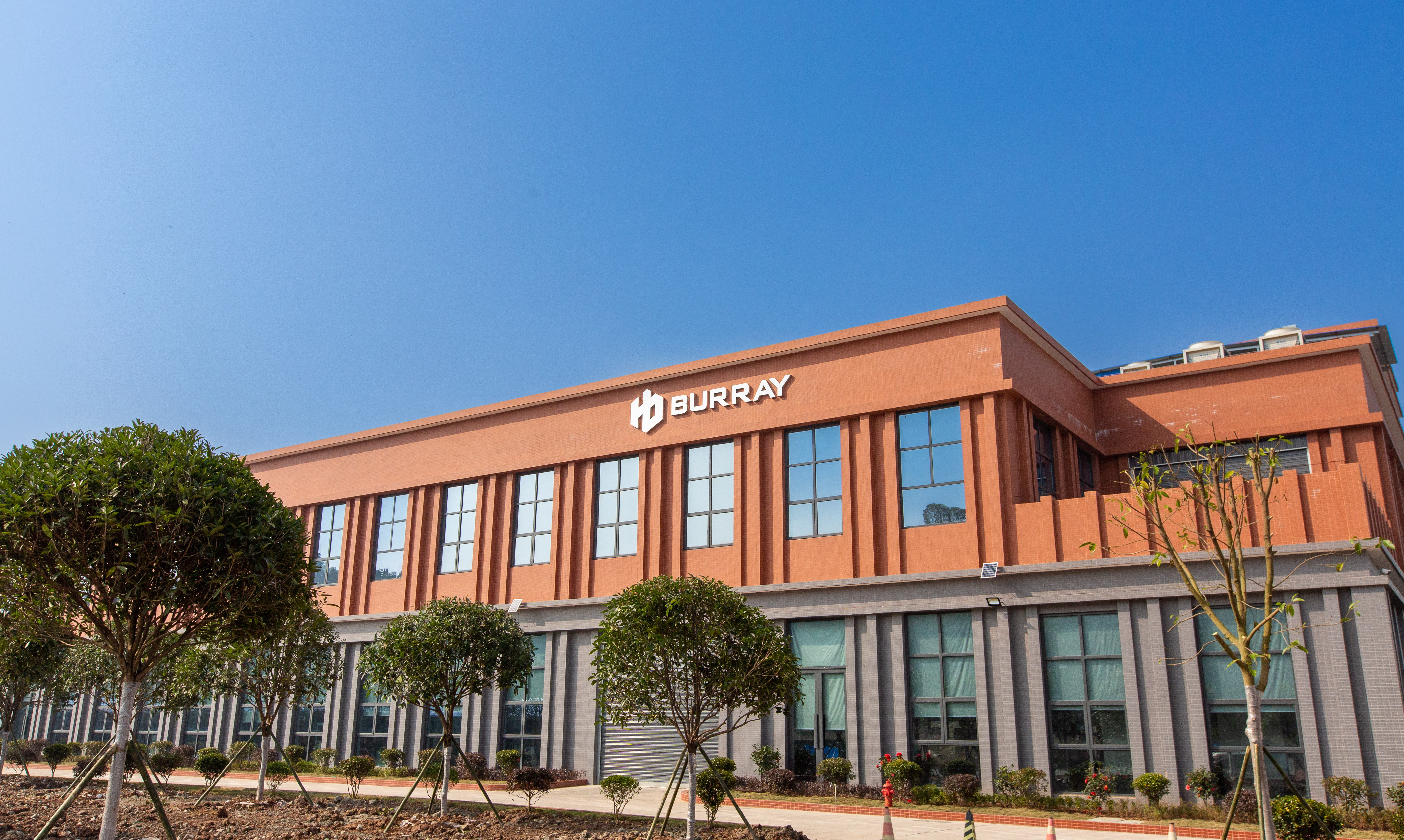 Breakthrough in CNC Milling Cutter Applications