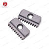 30I-3.0-ISO Internal Thread Comb Tooth Thread Milling Insert Machined Steel