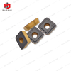 800-070406H-C-GR Indexable Carbide Insert Turning Tool for Universal Drill Processing
