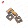 CNMG120412-PM High Quality CVD Coating Carbide Inserts CNC LatheTurning Tool