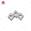 CNMG120408-MS Carbide Insert Cutting Tools PVD Insert Turning Tools
