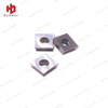 SPGW090304-MIN Cermet Carbide CNC Lathe Cutting Milling Tool