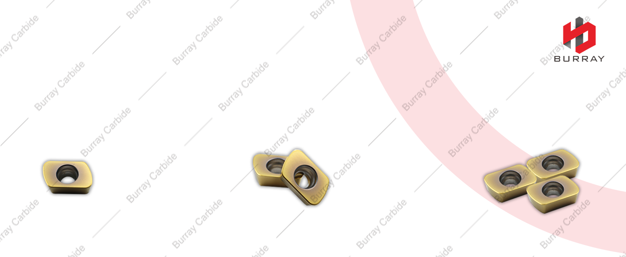 1010 EPNW0603TN-8 细节图