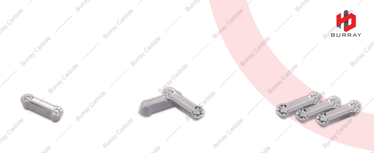 1012 GDMY840 细节图