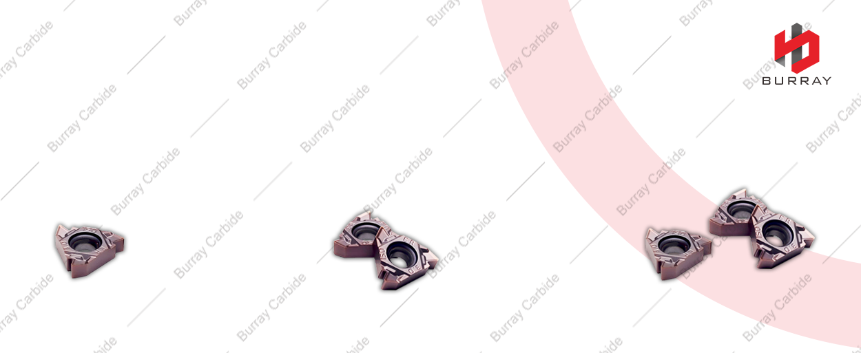 811 16ER300ISO-TLZ 细节图