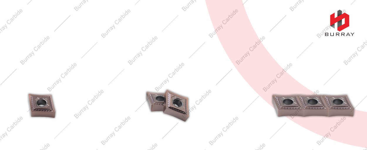 935 CNMG120404-MSK 细节图