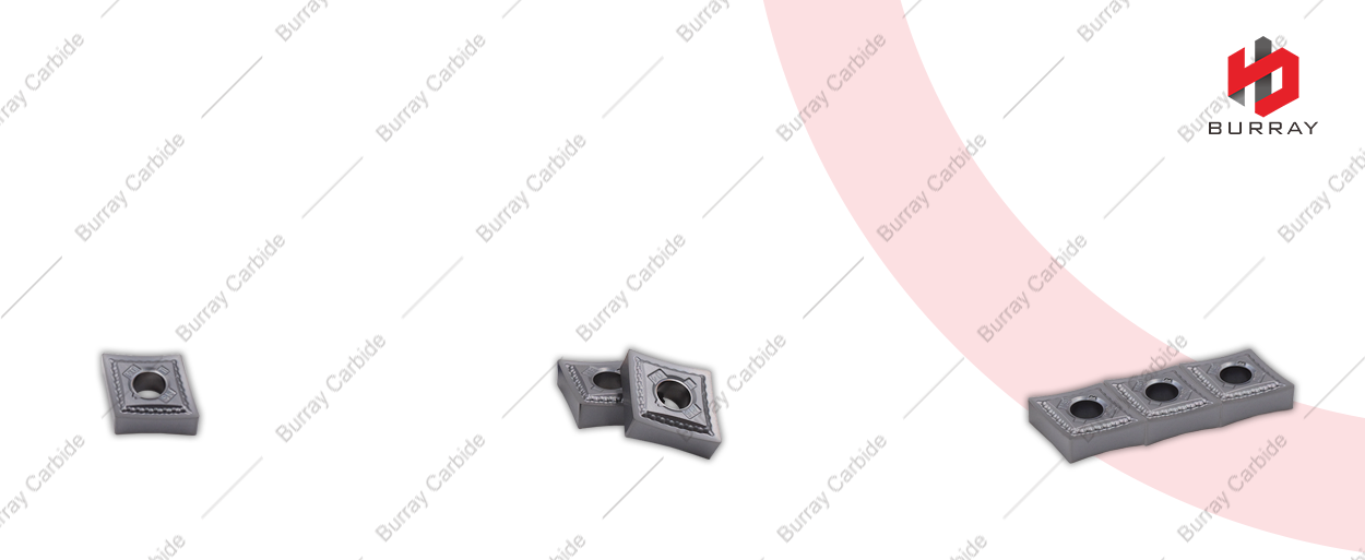 924 CNMG120404-MSK 细节图