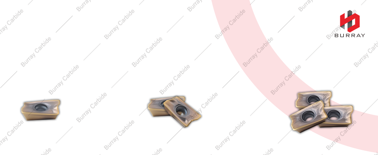 848 APKT170508R细节图