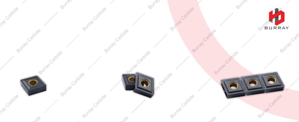 945 CNMG120408-SJ细节图