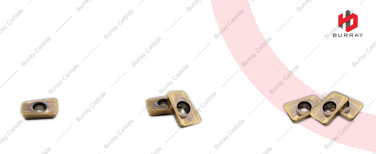 871 APMT160416PDER-DR 细节图