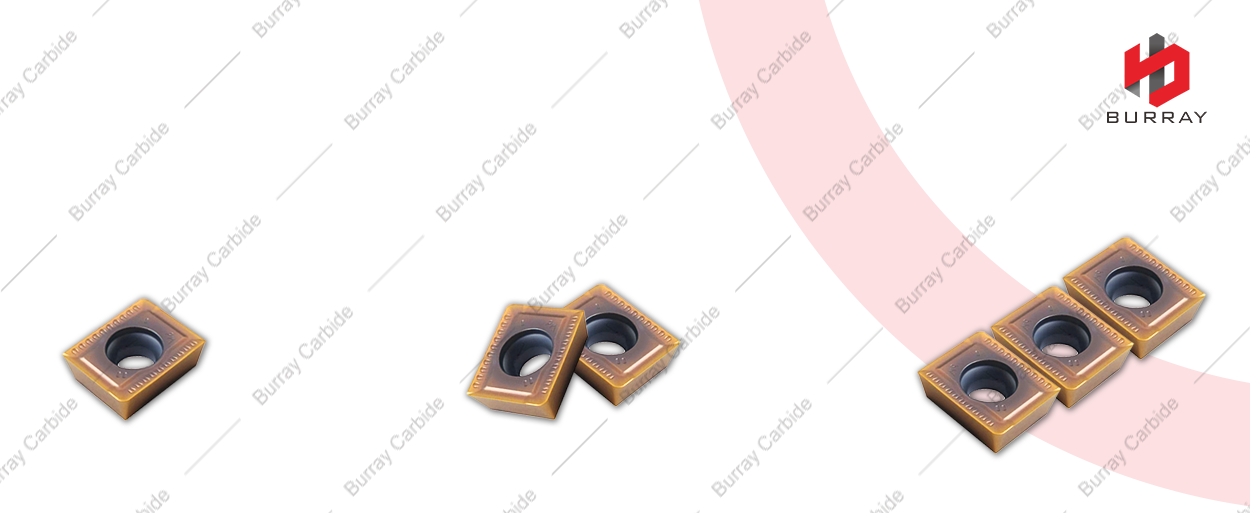 12121 APKT150412-PM 细节图