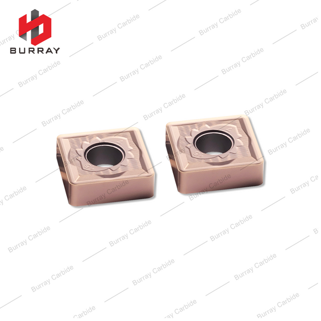 Snmg 1906 CNC Lathe Tool Tungsten Carbide Inserts SNMG190616 Ceramic Turning Inserts