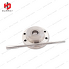 RCMX2006M0 Cemented Carbide Insert for Powder Metallurgy 3R Molds Polishing and Compression Forming Moulds