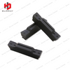 MGMN400-M Cemented Carbide Grooving and Parting Insert with CVD Coating Universal for Steel and Stainless Steel