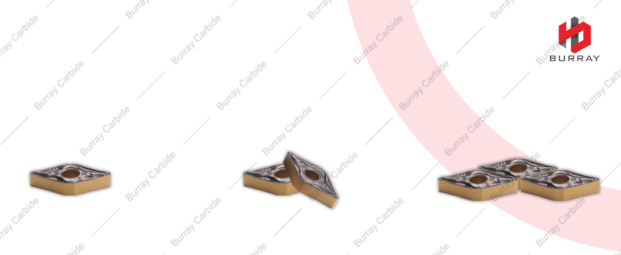 998 DNMG150408-PM细节图