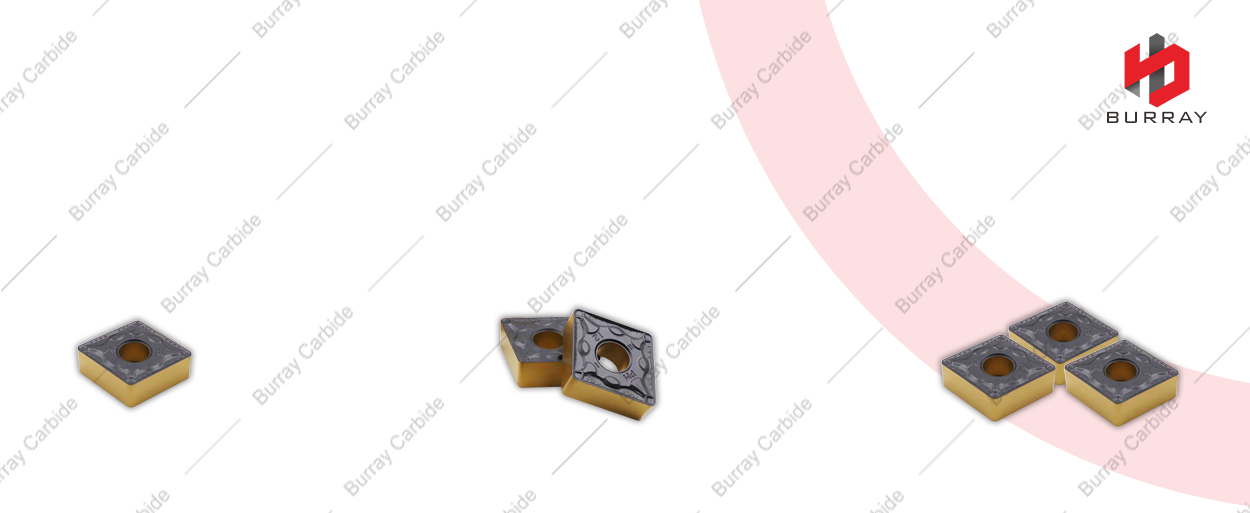 961 CNMG160612-PM 细节图