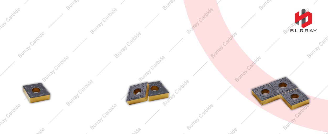 962 CNMG190608-PM 细节图