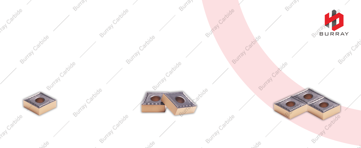 958 CNMG160404-QM 细节图