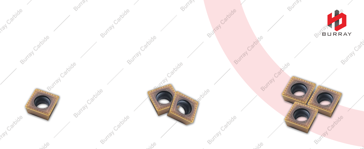 12122 SPMT120408-PM -2细节图