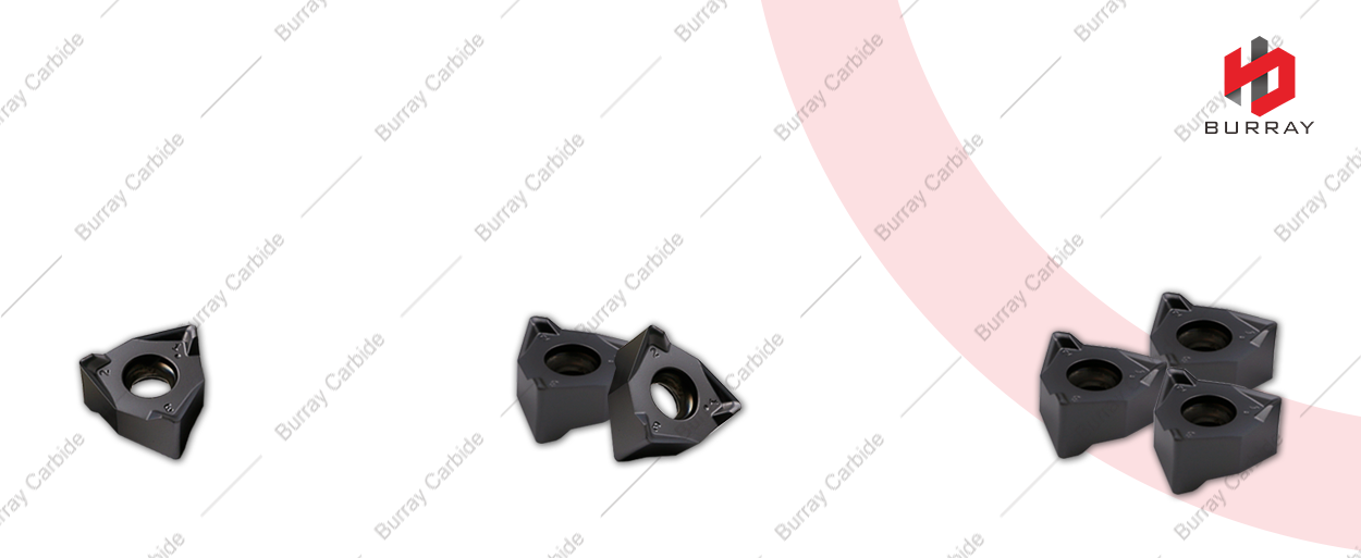 12106 WNMU080608EN-XNEX EG9335-V88 细节图