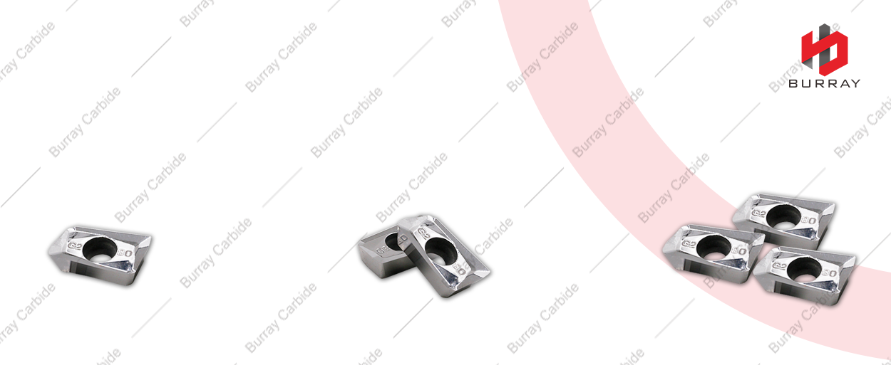 12152 APKT1604PDFR-G2细节图