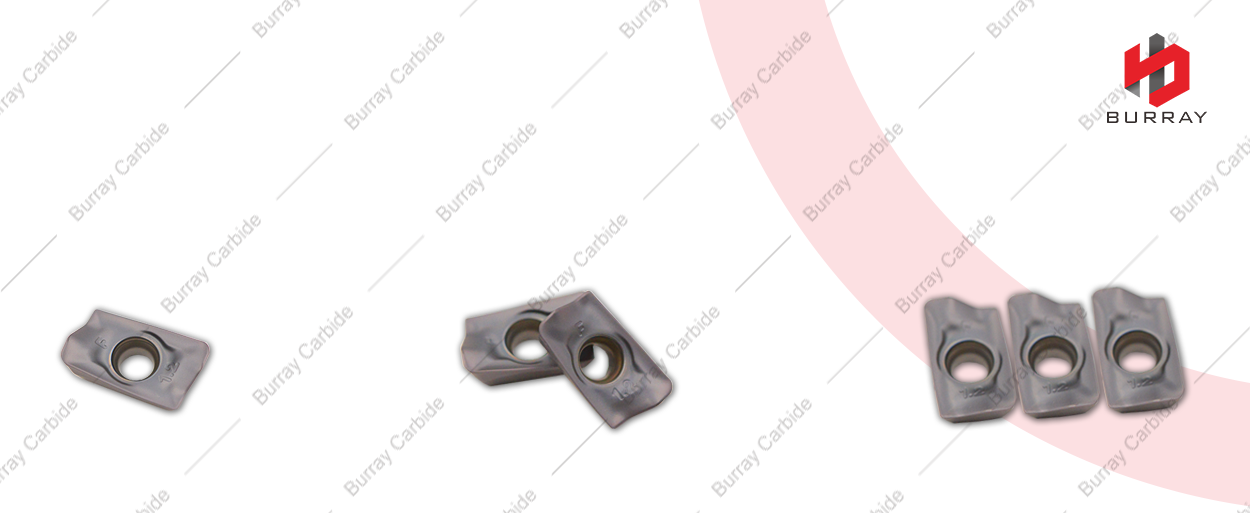 ADMT120412R-F56 细节图