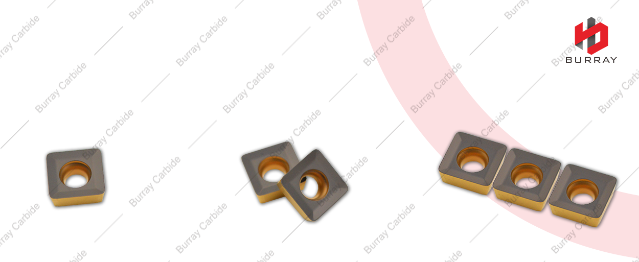 12358 R210-140514E-PM 细节图