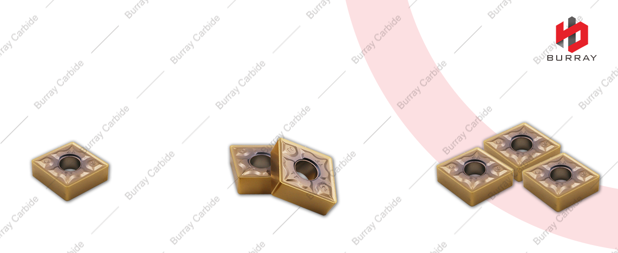 12396 CNMG120408-TF 细节图