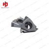 CNC Tool Indexable Carbide Threaded Insert 16IR-10APIRD Standard 60° Thread Turning Insert