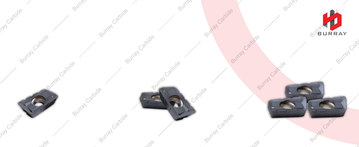 879 BPMT160408PDER-JC 细节图